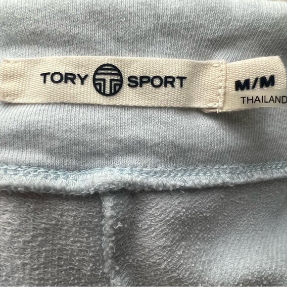 Tory Sport joggers in great condition - Picture 3 of 4